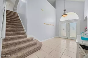 3621 Tipperary Dr, Merritt Island, FL 32953 - Photo 6