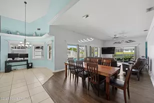 3621 Tipperary Dr, Merritt Island, FL 32953 - Photo 12