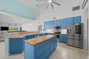 3621 Tipperary Dr, Merritt Island, FL 32953 - Photo 8