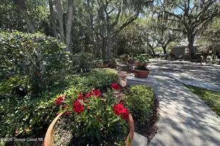 3621 Tipperary Dr, Merritt Island, FL 32953 - Photo 52