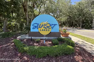 3621 Tipperary Dr, Merritt Island, FL 32953 - Photo 50