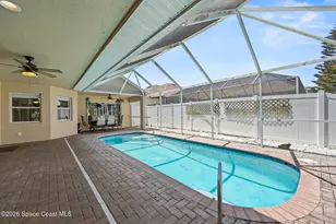 3621 Tipperary Dr, Merritt Island, FL 32953 - Photo 30