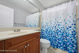 3621 Tipperary Dr, Merritt Island, FL 32953 - Photo 22