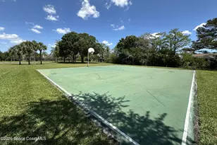 3621 Tipperary Dr, Merritt Island, FL 32953 - Photo 44