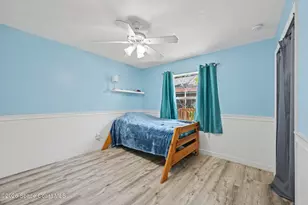 3621 Tipperary Dr, Merritt Island, FL 32953 - Photo 20