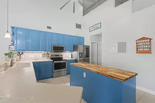 3621 Tipperary Dr, Merritt Island, FL 32953 - Photo 10