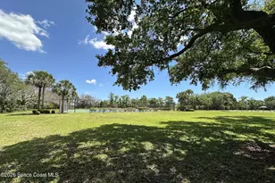 3621 Tipperary Dr, Merritt Island, FL 32953 - Photo 40