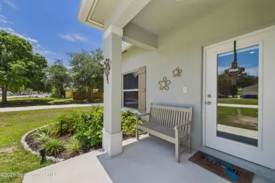 2425 86th Drive, Vero Beach, FL 32966 - Photo 24