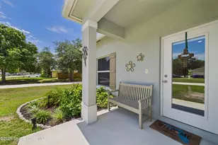 2425 86th Dr, Vero Beach, FL 32966 - Photo 24