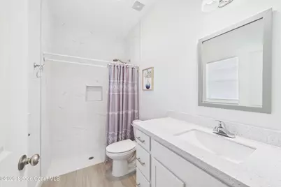 2425 86th Drive, Vero Beach, FL 32966 - Photo 16