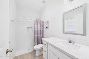 2425 86th Dr, Vero Beach, FL 32966 - Photo 16