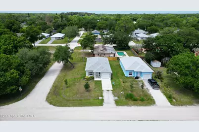 2425 86th Drive, Vero Beach, FL 32966 - Photo 40