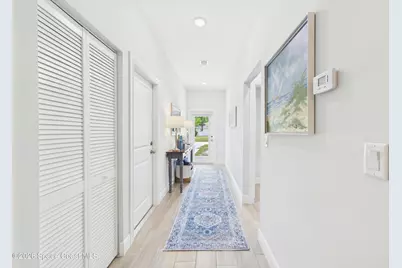 2425 86th Drive, Vero Beach, FL 32966 - Photo 6