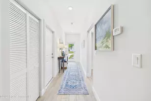 2425 86th Dr, Vero Beach, FL 32966 - Photo 6