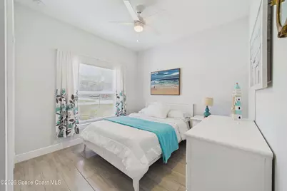 2425 86th Drive, Vero Beach, FL 32966 - Photo 18