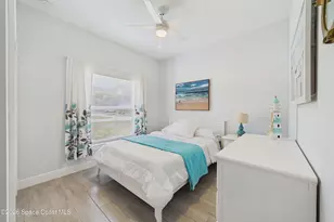 2425 86th Dr, Vero Beach, FL 32966 - Photo 18