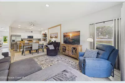 2425 86th Drive, Vero Beach, FL 32966 - Photo 30