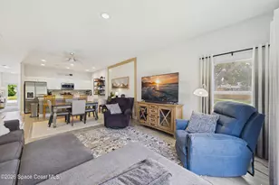 2425 86th Dr, Vero Beach, FL 32966 - Photo 30