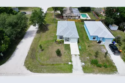 2425 86th Drive, Vero Beach, FL 32966 - Photo 38