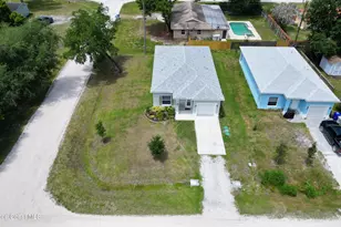 2425 86th Dr, Vero Beach, FL 32966 - Photo 38