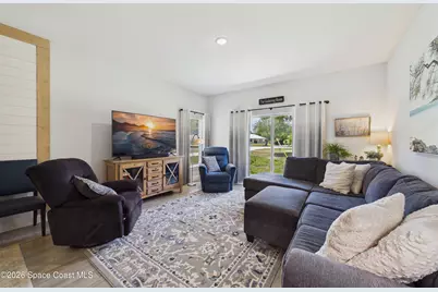 2425 86th Drive, Vero Beach, FL 32966 - Photo 28