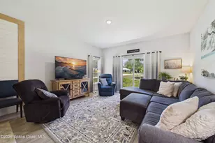 2425 86th Dr, Vero Beach, FL 32966 - Photo 28