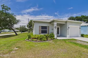 2425 86th Dr, Vero Beach, FL 32966 - Photo 22