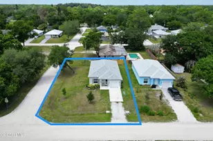 2425 86th Dr, Vero Beach, FL 32966 - Photo 4