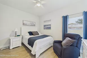 2425 86th Dr, Vero Beach, FL 32966 - Photo 34