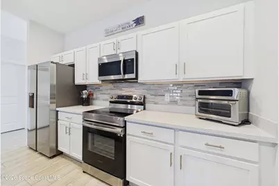 2425 86th Drive, Vero Beach, FL 32966 - Photo 26