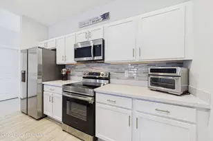 2425 86th Dr, Vero Beach, FL 32966 - Photo 26