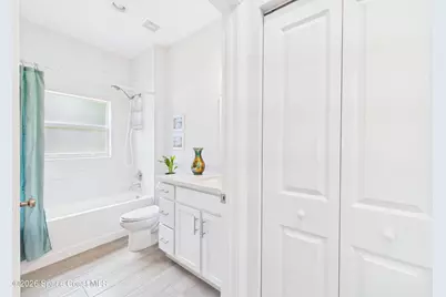2425 86th Drive, Vero Beach, FL 32966 - Photo 20