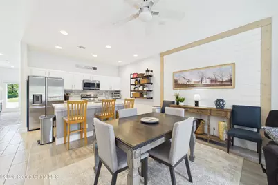 2425 86th Drive, Vero Beach, FL 32966 - Photo 12