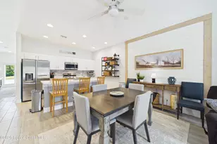 2425 86th Dr, Vero Beach, FL 32966 - Photo 12