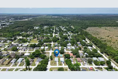 2425 86th Drive, Vero Beach, FL 32966 - Photo 42