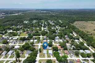 2425 86th Dr, Vero Beach, FL 32966 - Photo 42