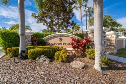 1315 Lara Circle #102, Rockledge, FL 32955 - Photo 54