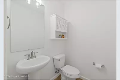 1315 Lara Circle #102, Rockledge, FL 32955 - Photo 32