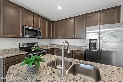 1315 Lara Circle #102, Rockledge, FL 32955 - Photo 26
