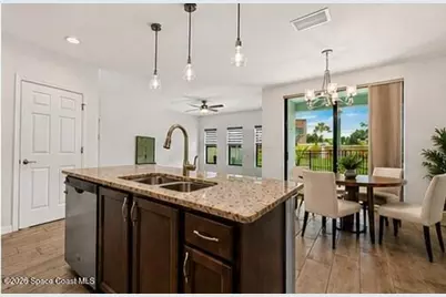 1315 Lara Circle #102, Rockledge, FL 32955 - Photo 8