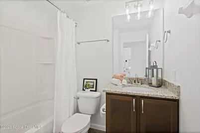 1315 Lara Circle #102, Rockledge, FL 32955 - Photo 44