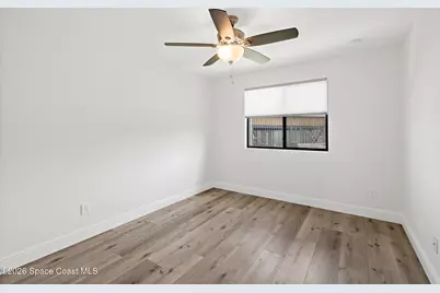 1315 Lara Circle #102, Rockledge, FL 32955 - Photo 42