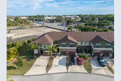 1315 Lara Circle #102, Rockledge, FL 32955 - Photo 62