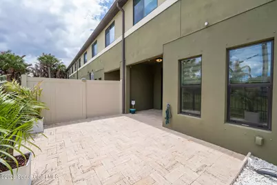 1315 Lara Circle #102, Rockledge, FL 32955 - Photo 50
