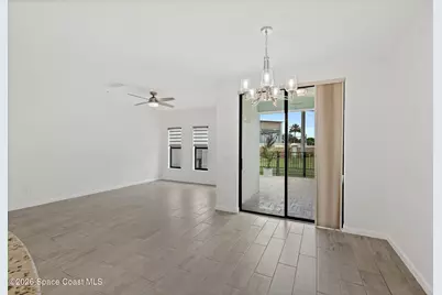 1315 Lara Circle #102, Rockledge, FL 32955 - Photo 28