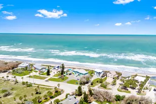 4995 S Hwy A1A, Melbourne Beach, FL 32951 - Photo 32