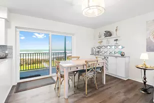 4995 S Hwy A1A, Melbourne Beach, FL 32951 - Photo 8