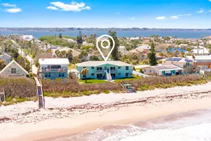 4995 S Hwy A1A, Melbourne Beach, FL 32951 - Photo 36