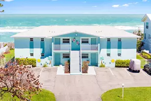 4995 S Hwy A1A, Melbourne Beach, FL 32951 - Photo 2