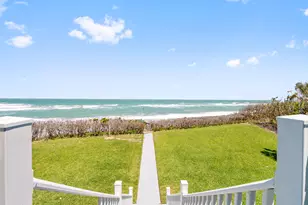 4995 S Hwy A1A, Melbourne Beach, FL 32951 - Photo 24